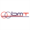 BMT Group