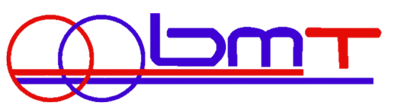BMT Group of Companies