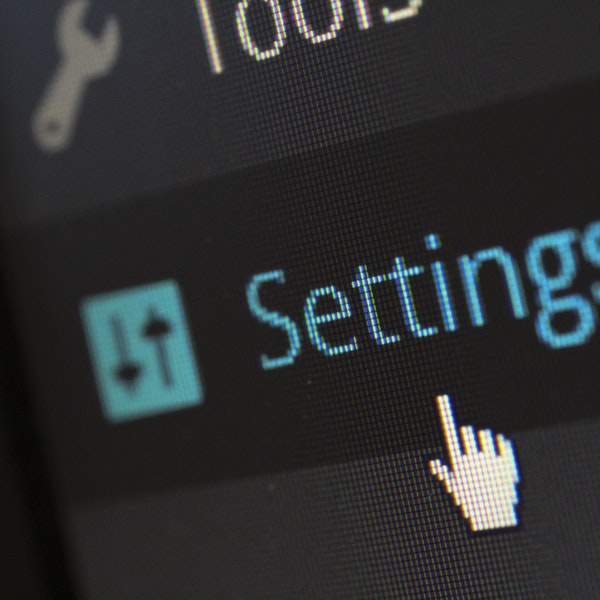 Read more about the article SSL Certificate Errors on iPhone ios15 Safari Browser